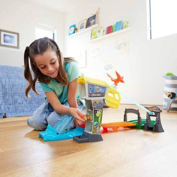 MATE-HTP12 HW RACE VERSE JURASSIC PIST SETI 3