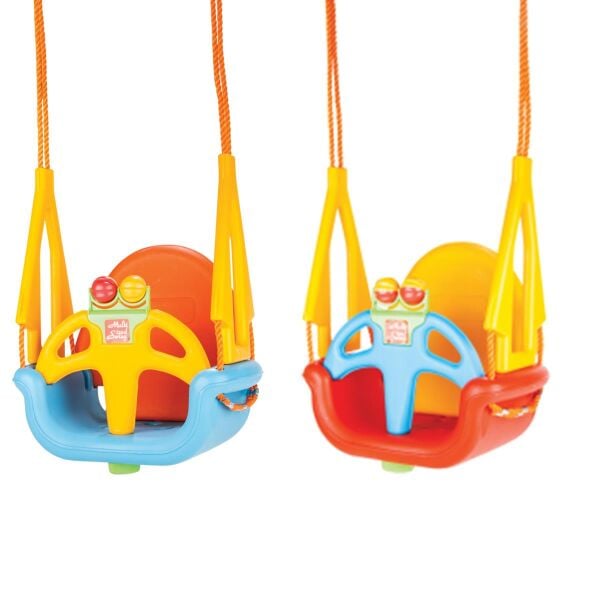 PLS-06-118 DO RE MI  SALINCAK 1