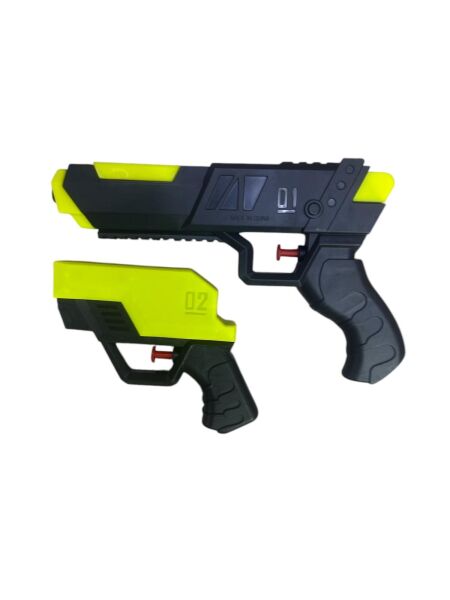 CT-208A KUT 8 LI SU TABANCASI 48