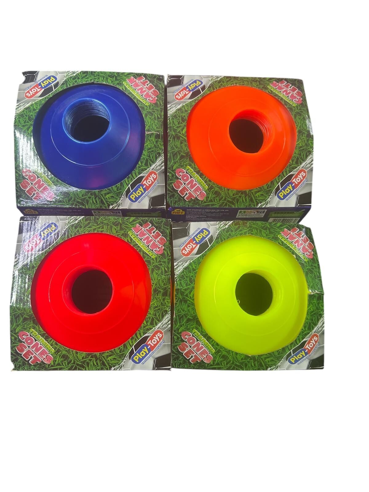 ASYA-0072 12LI ANTREMAN CANAK SETI 48