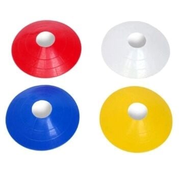 ASYA-0072 12LI ANTREMAN CANAK SETI 48