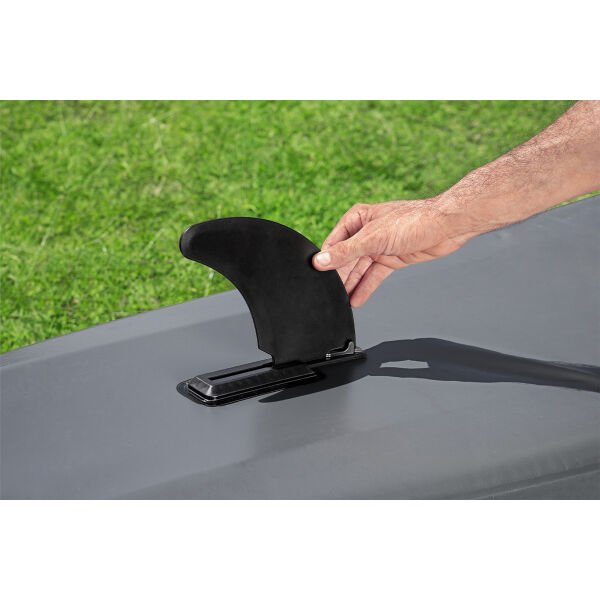 KZLD-BW65052 KANO VENTURA 2 KISI 2 KUREK+POMPA 1