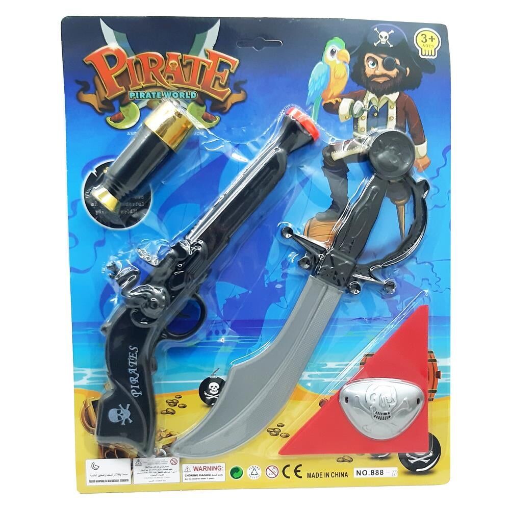 BIR-888-10 KORSAN SETI KARTELADA 48