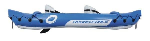 KZLD-BW65077 KANO BOT 321X88CM 2 KUREK+POMPA  KUT 1