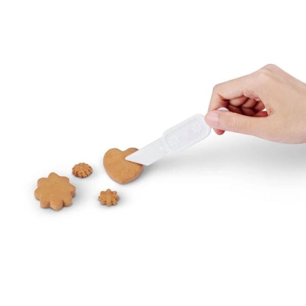 GPH-PAK01000-10094 SPARKLE GIRLZ 12CM UNICORN PRENSES 48