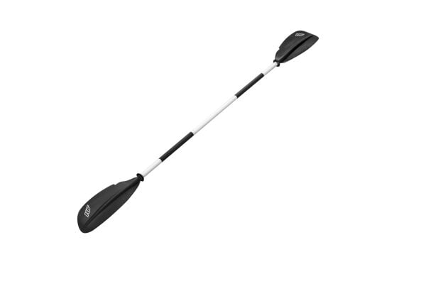 KZLD-BW65115 KANO HYDRO FORCE 1 KISI KUREK+POMPA 1