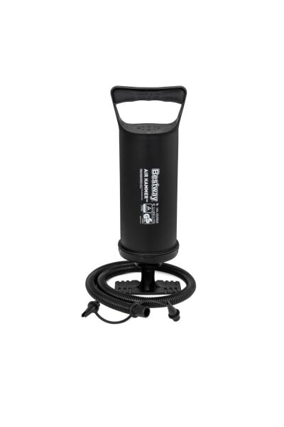 KZLD-BW65115 KANO HYDRO FORCE 1 KISI KUREK+POMPA 1