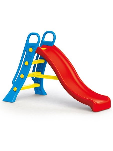 DOLU-3029 BUYUK SU KAYDIRAGI 1