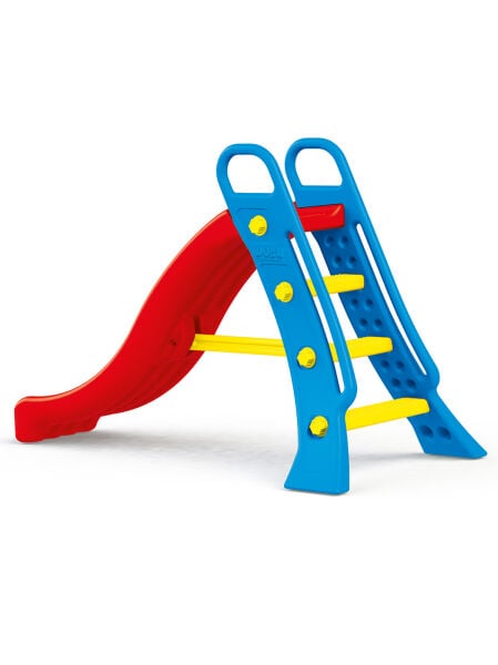 DOLU-3029 BUYUK SU KAYDIRAGI 1
