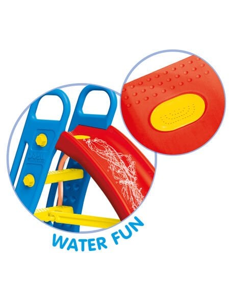 DOLU-3029 BUYUK SU KAYDIRAGI 1