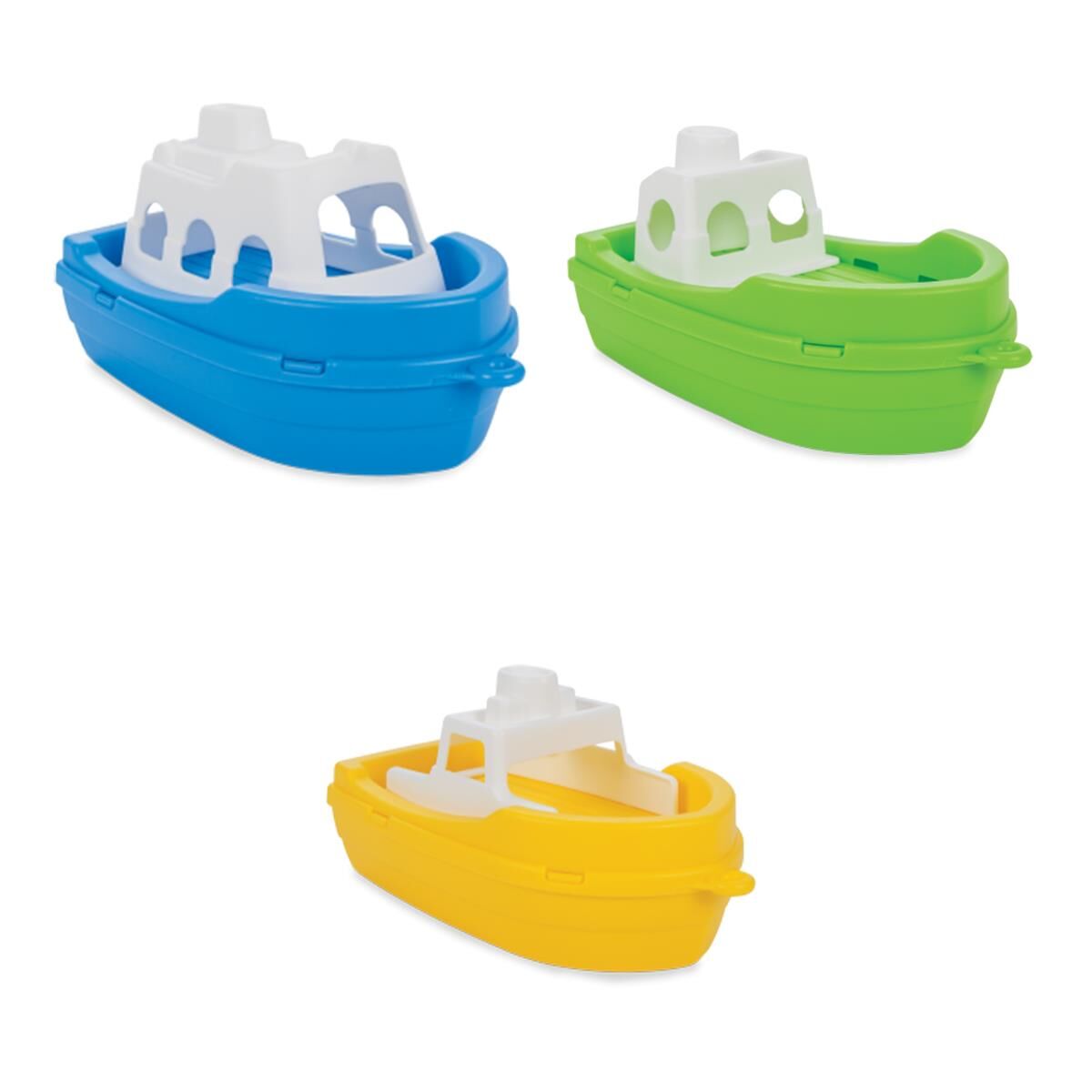 PLS-06-132 MINI BOT 4 CESIT 96