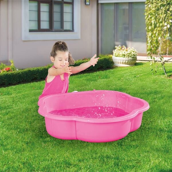 DOLU-3045 PEMPE KUM HAVUZU 1