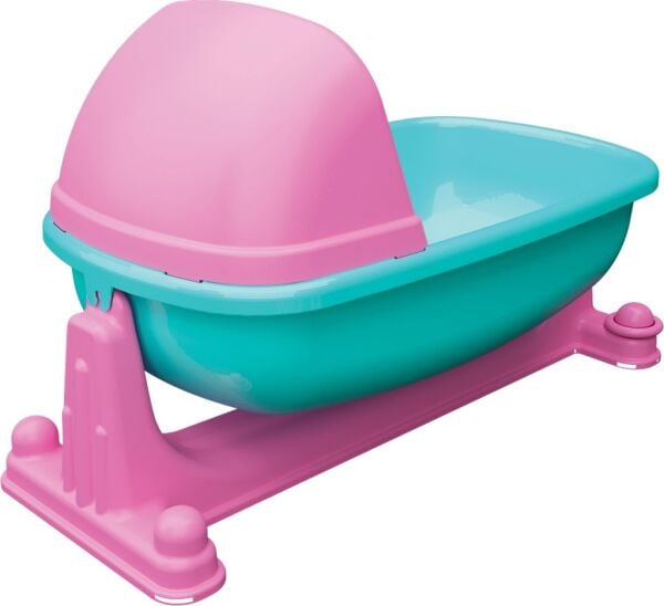 UCT-43 TOMBUL BESIK 30