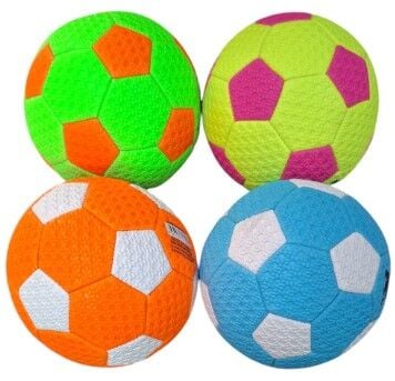 CSP-BSF-99 HENTBOL TOPU SOFT 150