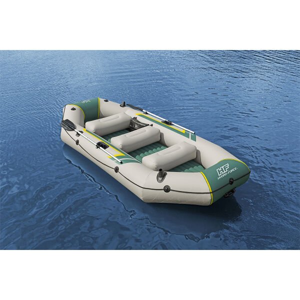 KZLD-BW65157 BOT RANGER ELITE X4 320X130CM  1