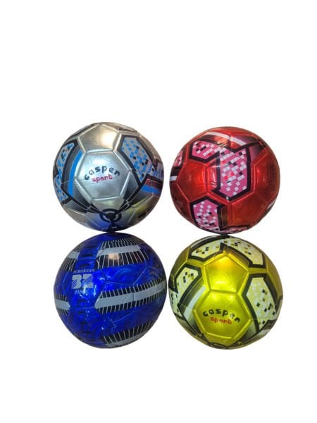 CSPR-FB310 FUTBOL TOPU 3 ASTAR 50