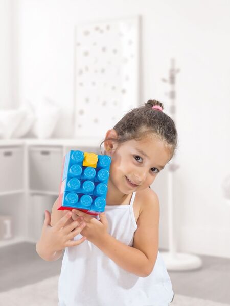 DOLU-5028 CANTALI MEGA BLOK 70 LI 6