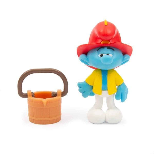 GPH-PUF26000 SIRINLER ITFAIYE ARACI 4