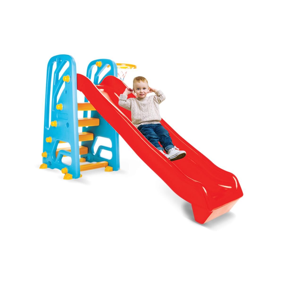 PLS-06-142 DALGALI KAYDIRAK 1