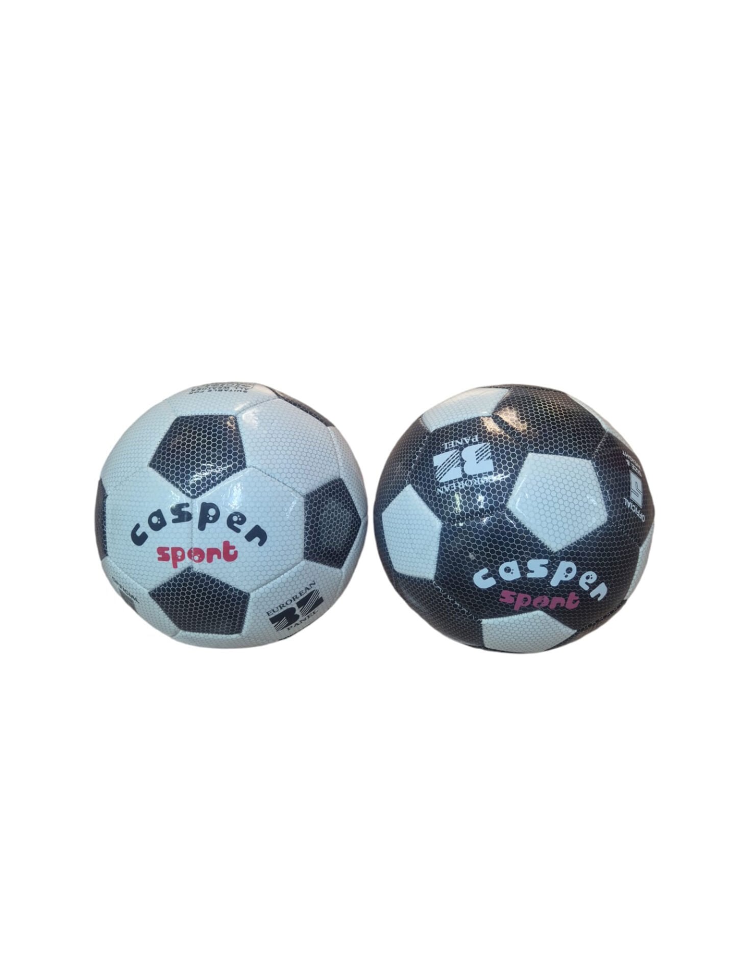CSPR-FB311 FUTBOL TOPU 3 ASTAR 50