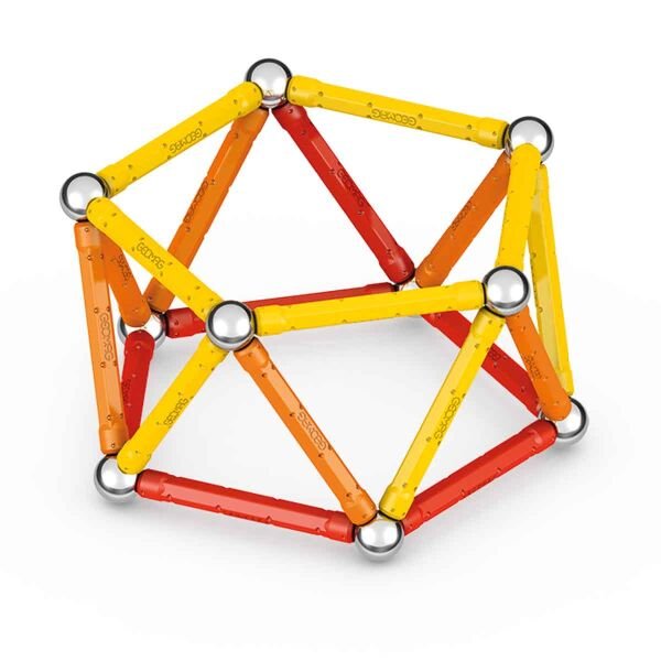 SUN-S00000271 MANYETIK CUBUKLAR 42 PRC 7