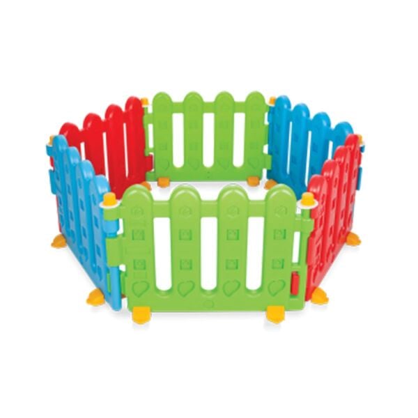 PLS-06-145 OYUN ALANI VE CIT 1