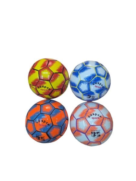 CSPR-FB313 FUTBOL TOPU 3 ASTAR 50