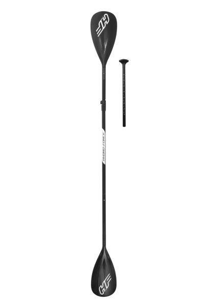 KZLD-BW65310 PADDLE BOARD KUREK POMPA CANTA  1