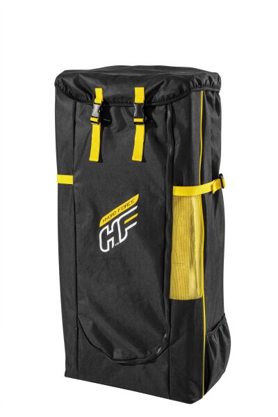 KZLD-BW65310 PADDLE BOARD KUREK POMPA CANTA  1