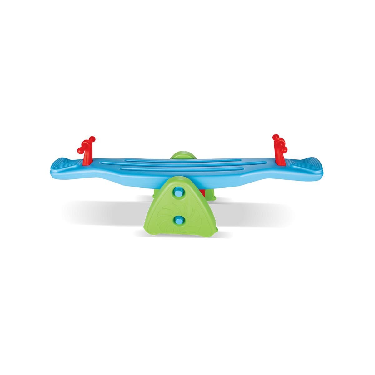 PLS-06-146 FUNNY TAHTEREVALLI 1