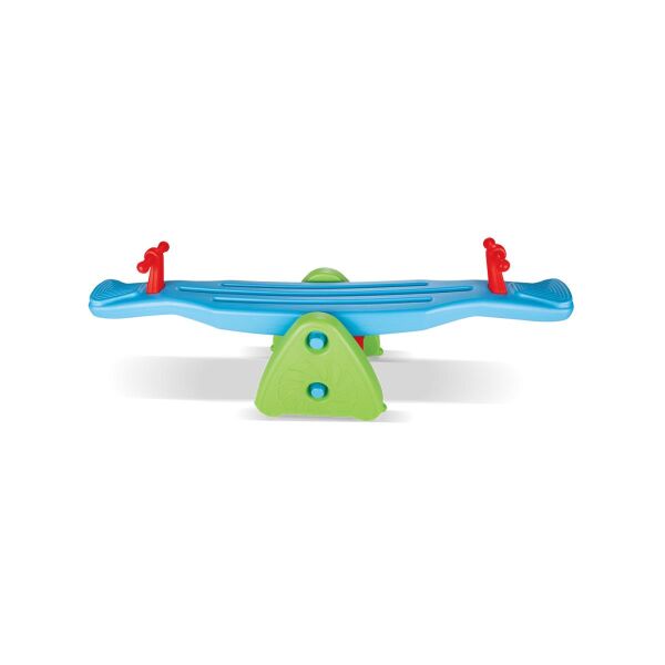 PLS-06-146 FUNNY TAHTEREVALLI 1