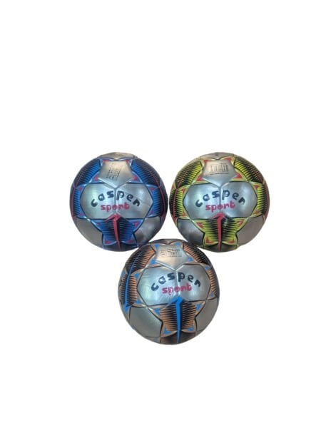 CSPR-FB315 FUTBOL TOPU 3 ASTAR 50