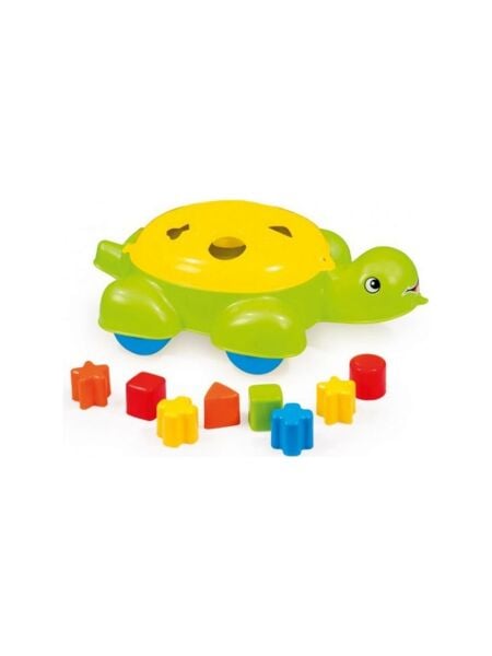 DOLU-6016 CERATTA BULTAK 12