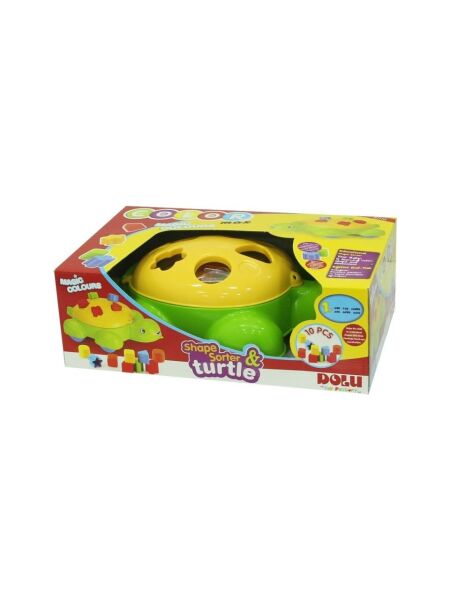 DOLU-6016 CERATTA BULTAK 12