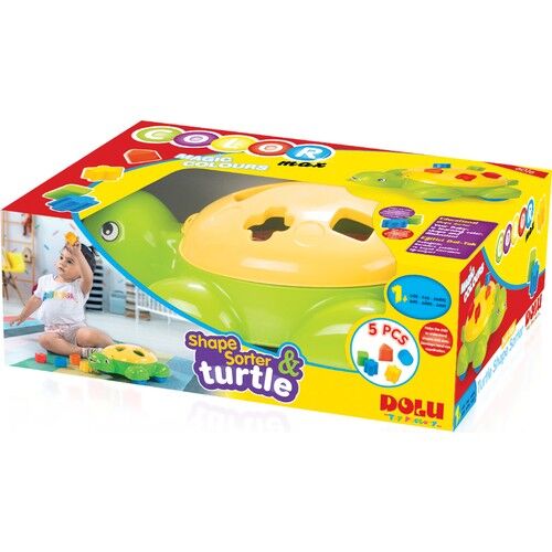 DOLU-6016 CERATTA BULTAK 12