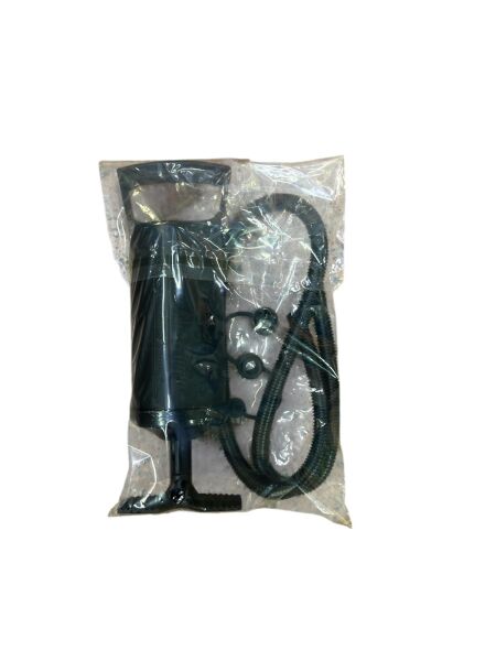 KZLD-2412001 POMPA CIFT FONKSIYON 30CM TORBALI 50