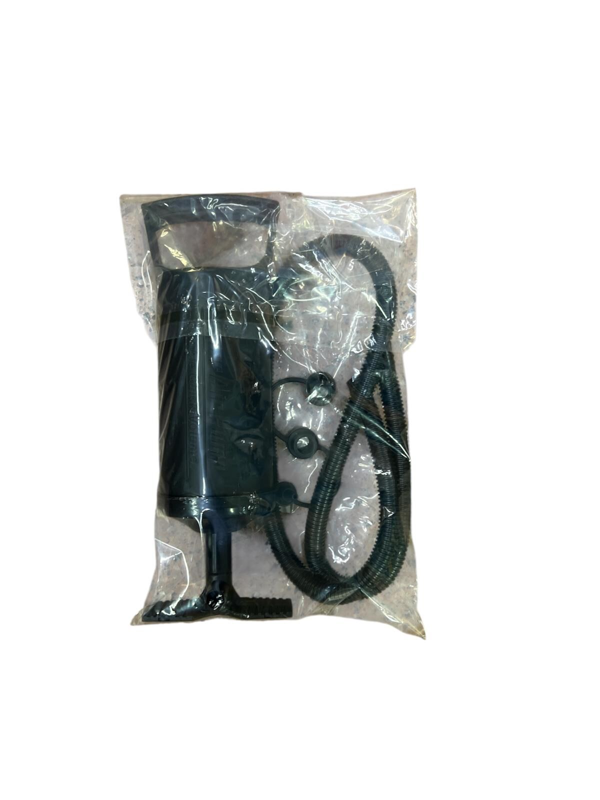 KZLD-2412001 POMPA CIFT FONKSIYON 30CM TORBALI 50