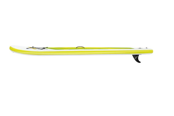 KZLD-BW65340 PADDLE BOARD  +KUREK + POMPA 1