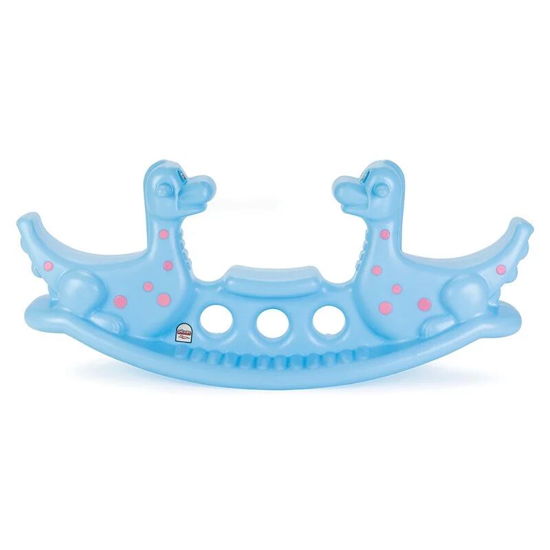 PLS-06-147-M DINO TAHTEREVALLI MAVI 1