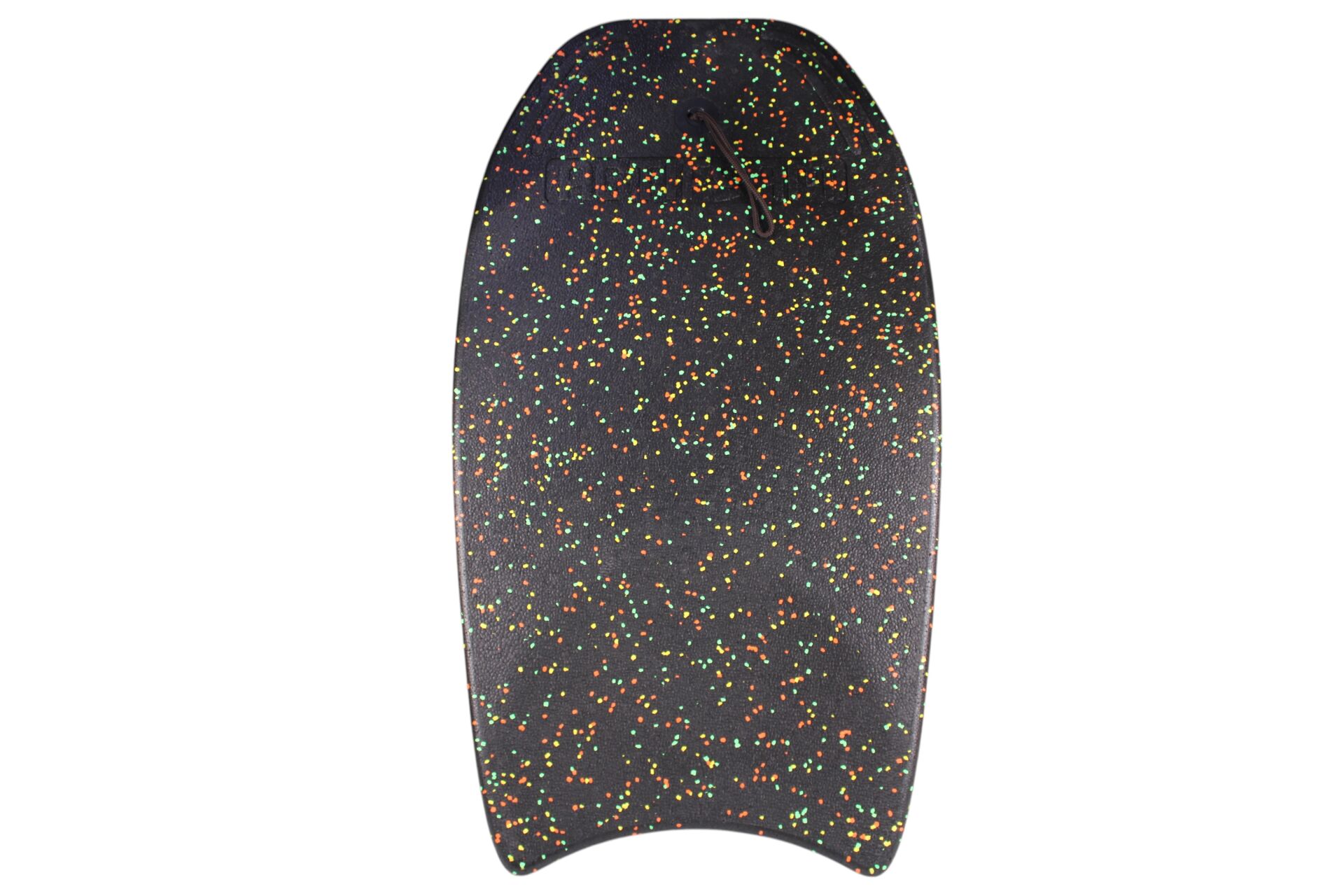 KZLD-ATER-BDYBRD-00 JUMBO YUZME TAHTASI 83X45cm ( 9 )