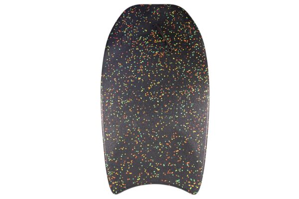 KZLD-ATER-BDYBRD-00 JUMBO YUZME TAHTASI 83X45cm ( 9 )