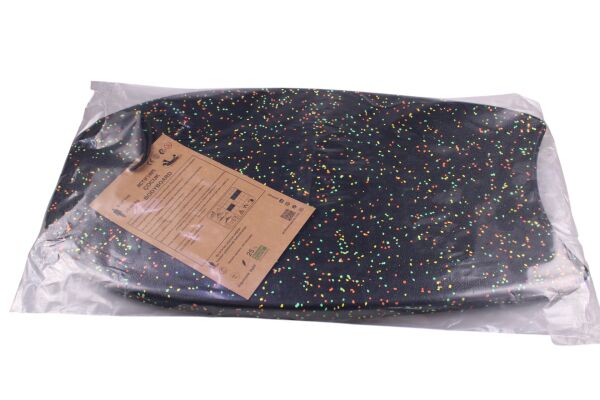 KZLD-ATER-BDYBRD-00 JUMBO YUZME TAHTASI 83X45cm ( 9 )