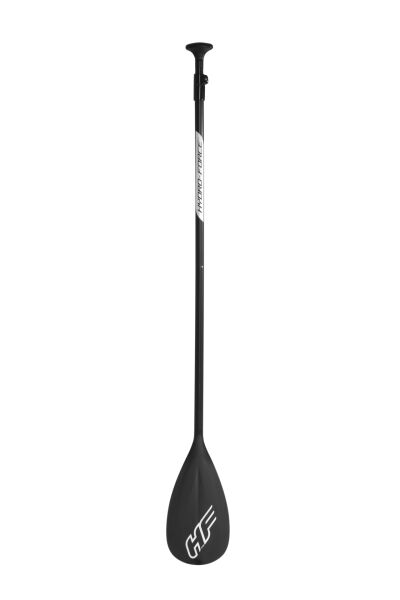 KZLD-BW65347 PADDLE BOARD 320X79CM KUREK+POMPA 1