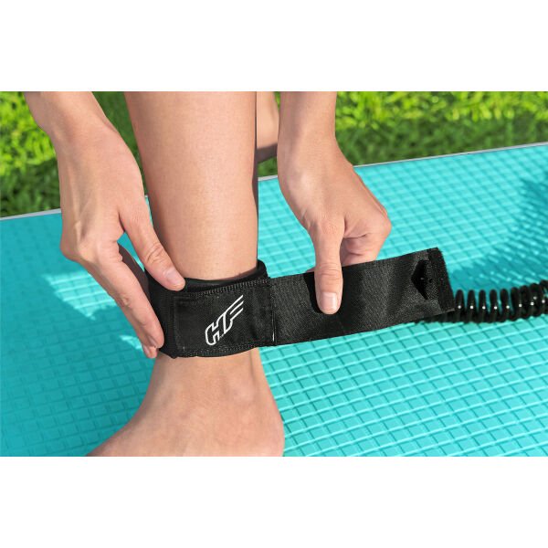 KZLD-BW65347 PADDLE BOARD 320X79CM KUREK+POMPA 1