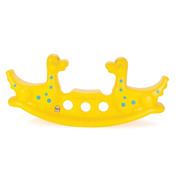 PLS-06-147-S DINO TAHTEREVALLI SARI 1