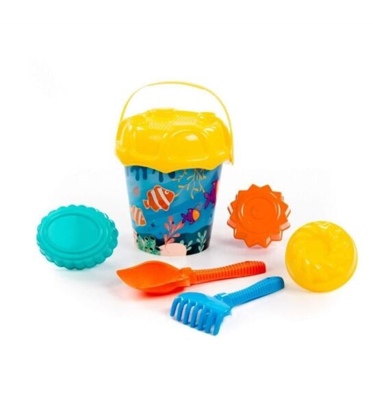 POL-94803 KOVA AKSESUARLI 6