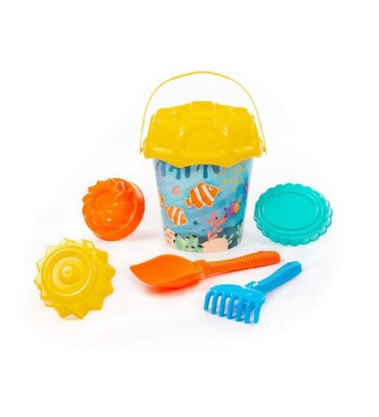 POL-94803 KOVA AKSESUARLI 6