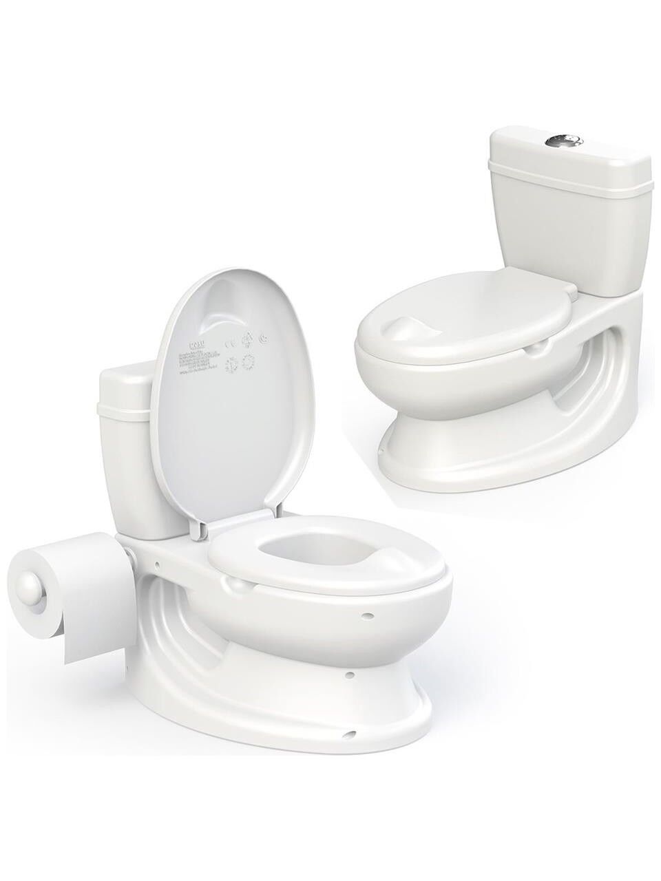 DOLU-7051 EGITICI COCUK TUVALETI 4