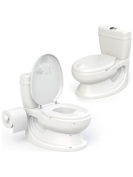 DOLU-7051 EGITICI COCUK TUVALETI 4