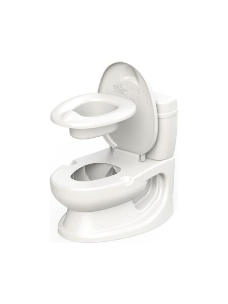 DOLU-7051 EGITICI COCUK TUVALETI 4